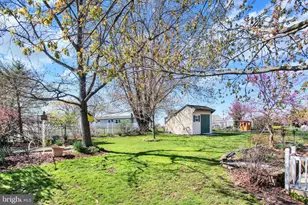 4 Hancock Dr, East Berlin, PA 17316 - Photo 39