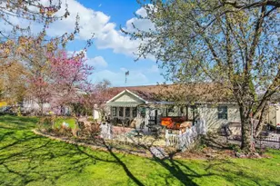 4 Hancock Dr, East Berlin, PA 17316 - Photo 3