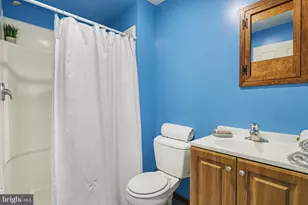 204 Bullfrog Rd, Gettysburg, PA 17325 - Photo 45