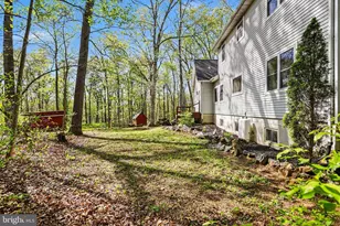 204 Bullfrog Rd, Gettysburg, PA 17325 - Photo 5