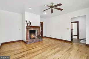 204 Bullfrog Rd, Gettysburg, PA 17325 - Photo 17