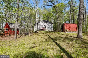 204 Bullfrog Rd, Gettysburg, PA 17325 - Photo 47