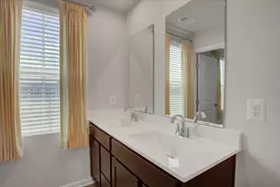 95 Leland Wy, Hanover, PA 17331 - Photo 23