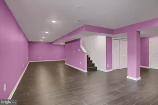 95 Leland Wy, Hanover, PA 17331 - Photo 31