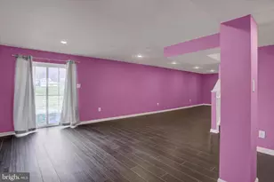 95 Leland Wy, Hanover, PA 17331 - Photo 33