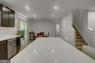 95 Leland Wy, Hanover, PA 17331 - Photo 7