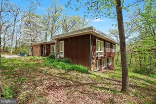 1550 Table Rock Rd, Gettysburg, PA 17325 - Photo 7
