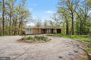 1550 Table Rock Rd, Gettysburg, PA 17325 - Photo 3