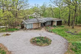 1550 Table Rock Rd, Gettysburg, PA 17325 - Photo 23