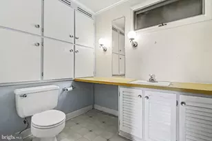 1550 Table Rock Rd, Gettysburg, PA 17325 - Photo 17