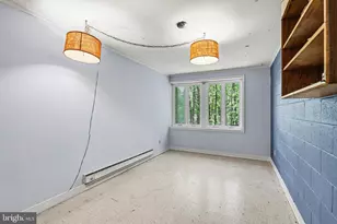 1550 Table Rock Rd, Gettysburg, PA 17325 - Photo 21