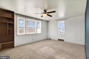 601 South St, Mc Sherrystown, PA 17344 - Photo 9