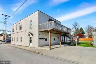 601 South St, Mc Sherrystown, PA 17344 - Photo 1