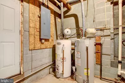 601 South Street, Mc Sherrystown, PA 17344 - Photo 31