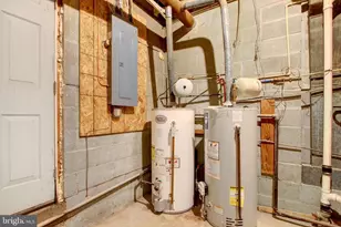 601 South St, Mc Sherrystown, PA 17344 - Photo 31