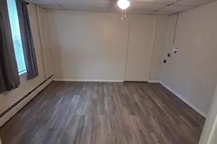 601 South St, Mc Sherrystown, PA 17344 - Photo 29