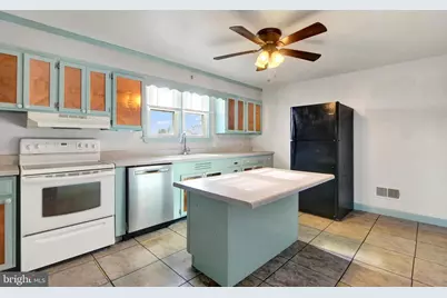 601 South Street, Mc Sherrystown, PA 17344 - Photo 5