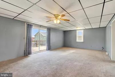 601 South Street, Mc Sherrystown, PA 17344 - Photo 3