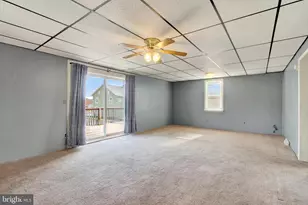 601 South St, Mc Sherrystown, PA 17344 - Photo 3