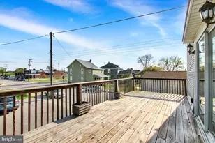 601 South St, Mc Sherrystown, PA 17344 - Photo 13