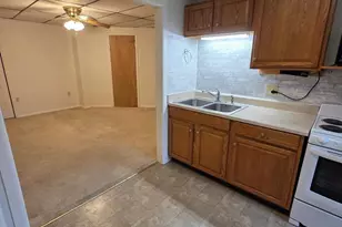 601 South St, Mc Sherrystown, PA 17344 - Photo 25