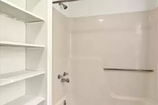 601 South St, Mc Sherrystown, PA 17344 - Photo 23