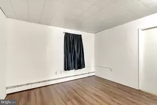 601 South St, Mc Sherrystown, PA 17344 - Photo 21