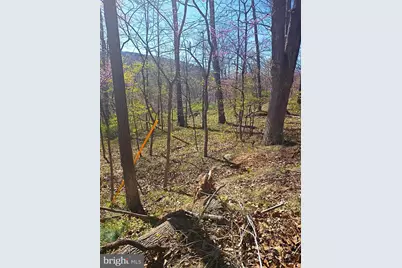 16 Dogwood Trail, Fairfield, PA 17320 - Photo 1