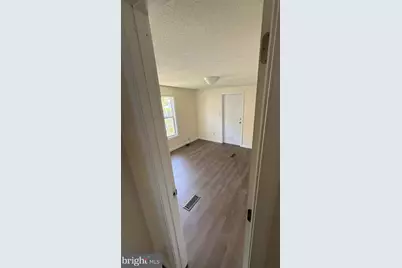 1104 W Elm Avenue, Hanover, PA 17331 - Photo 9