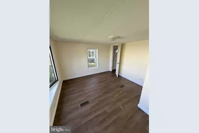 1104 W Elm Avenue, Hanover, PA 17331 - Photo 13