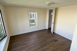 1104 W Elm Ave, Hanover, PA 17331 - Photo 13