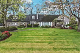 30 Longview Dr, Gettysburg, PA 17325 - Photo 3