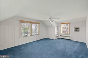 30 Longview Dr, Gettysburg, PA 17325 - Photo 49