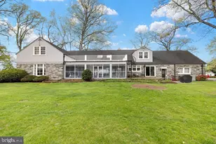 30 Longview Dr, Gettysburg, PA 17325 - Photo 7