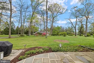 30 Longview Dr, Gettysburg, PA 17325 - Photo 81