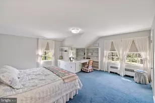30 Longview Dr, Gettysburg, PA 17325 - Photo 43