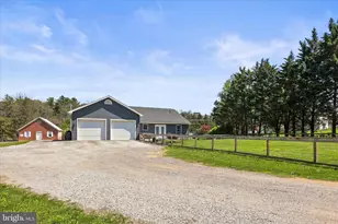 8 Orchard Dr, Hanover, PA 17331 - Photo 35