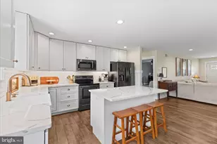 8 Orchard Dr, Hanover, PA 17331 - Photo 11