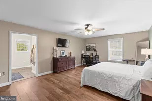 8 Orchard Dr, Hanover, PA 17331 - Photo 15