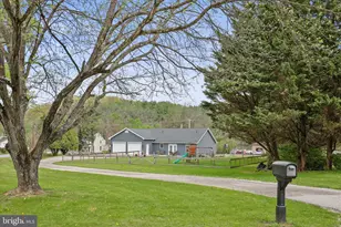 8 Orchard Dr, Hanover, PA 17331 - Photo 39