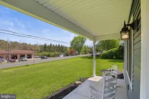 8 Orchard Dr, Hanover, PA 17331 - Photo 37