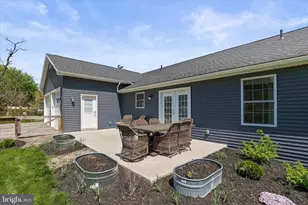 8 Orchard Dr, Hanover, PA 17331 - Photo 31