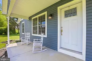 8 Orchard Dr, Hanover, PA 17331 - Photo 5
