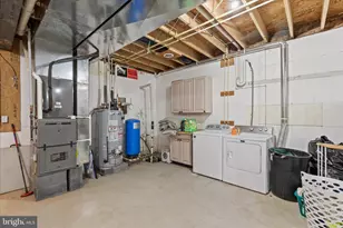 8 Orchard Dr, Hanover, PA 17331 - Photo 27
