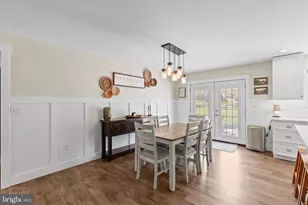 8 Orchard Dr, Hanover, PA 17331 - Photo 9