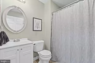 8 Orchard Dr, Hanover, PA 17331 - Photo 23