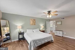 8 Orchard Dr, Hanover, PA 17331 - Photo 17