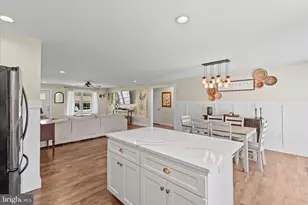 8 Orchard Dr, Hanover, PA 17331 - Photo 13
