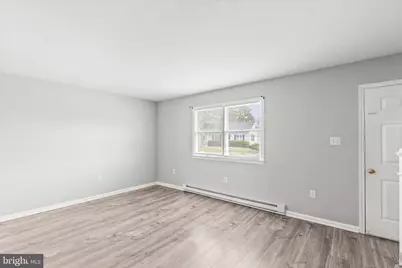 329 South Street, Hanover, PA 17331 - Photo 7