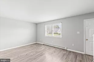 329 South St, Hanover, PA 17331 - Photo 7